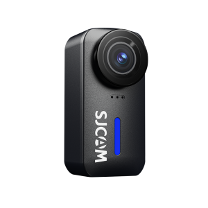 SJCAM C110+ Action Camera 4K Dual Anti Shake Mini Camera Wifi Waterproof Sports Outdoor Cycling