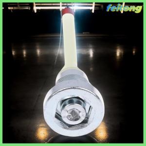 【feitong】🚕🚕【HOT SALE】 1Pcs 9807979480 221347 For 3008 308 408 508 C4 C5 DS5 Automatic Transmission Gearbox Oil Drain Screw