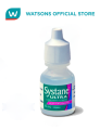 SYSTANE Ultra Ophthalmic Solution 10ml. 