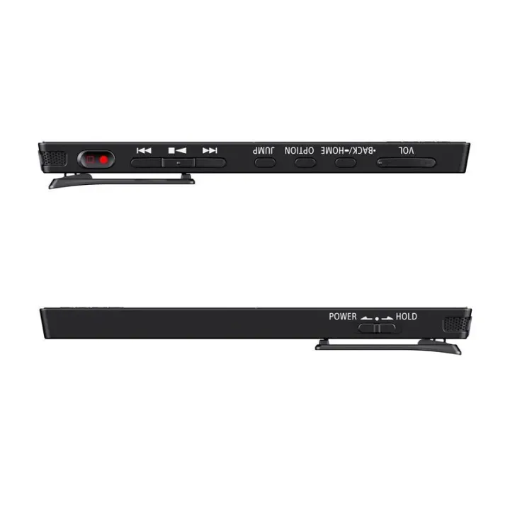 Sony%20ICD-TX660%20-%20Slim%20Digital%20Voice%20Recorder%20with%20OLED%20Display%20-%20Image%202