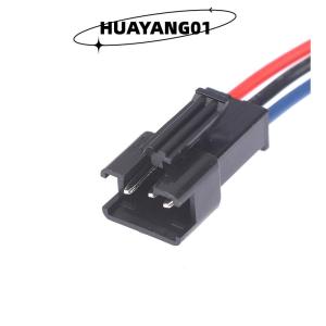 HUAYANG01 [2023 new HOT FASHION] 1 chiếc công tắc Gương phòng tắm Cảm biến công tắc cảm ứng cho đèn Led Đèn Pha Gương