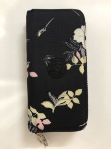 ❤️ VÍ NỮ CẦM TAY 2 NGĂN - HÀNG XUẤT KHẨU