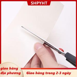 [COD] SHPYHT Giao hàng địa phương 1 cuộn miếng lót mồ hôi nách dùng một lần miếng dán chống mồ hôi nách trong suốt