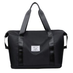 tas travel import tas traveling tas duffel tas gym tas fitness
