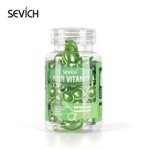 SEVICH Hair Vitamin Hair Essence (30 Capsules)