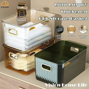 กล่องเก็บเครื่องสำอาง 10 เซลล์ การผลิตภัณฑ์ดูแลผิวหน้าหรือการแก้ไขความจุข