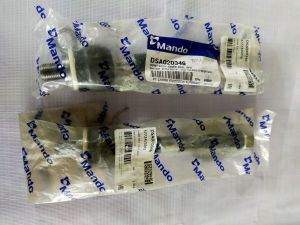 Rack End Hyundai New Tucson Kia New Sportage Long Tie Rod