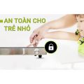 Bếp hồng ngoại Sunhouse SHD6017 SHD 6017 Không kén nồi, SHD6011. 