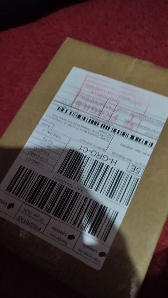 Buyer review video 2