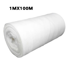 Insect Net /garden net/garden net for insect/insect net for greenhouse/insect net for plants White Mosquito Net Garden Insect Netting For Greenhouse Fine Net Insect Screen