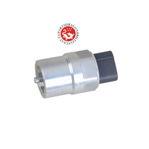Speed Sensor For Mitsubishi Canter Automatic 83181-37010 & MK421137\\n\\n Key Features & Specifications\\n\\n Compatibility & Application\\n\\nThis speed sensor is specifically designed for Mitsubishi Canter Automatic models, including 6D22, 3000 GT, and other models with a 3.0i 24V 4WD engine. It is compatible with vehicles manufactured between 1989 and 1999. The sensor's original equipment number (OE NO.) is MR750084 and S8319-01560.\\n\\n Product Details & Warranty\\n\\nThe speed sensor is manufactured by Longyao, a reputable brand known for producing high-quality automotive parts. This product is new and comes with a 12-month warranty. It is available in OEM size, ensuring a perfect fit for your Mitsubishi Canter Automatic.\\n\\n Payment & Shipping Options\\n\\nPayment methods include Union.TT, while shipping options include DHL, FEDEX, EMS, and UPS. Delivery time ranges from 3 to 7 days. Minimum order quantity (MOQ) is 4 pieces, and samples can be provided at a charge.\\n\\n Installation & Usage\\n\\n Tools & Preparation\\n\\nBefore installing the speed sensor, gather the necessary tools, including a socket set, wrenches, and pliers. Ensure that the vehicle's battery is disconnected to avoid electrical shock during the installation process.\\n\\n Step-by-Step Guide\\n\\n1. Locate the speed sensor on the vehicle's transmission.\n2. Remove the sensor's electrical connector.\n3. Loosen the mounting bolts and remove the old speed sensor.\n4. Install the new speed sensor and tighten the mounting bolts.\n5. Reconnect the electrical connector.\n6. Reconnect the vehicle's battery and test the sensor's functionality.\\n\\n Troubleshooting Tips\\n\\nIf the speed sensor does not work after installation, check the following:\\n* Ensure the electrical connector is properly connected.\n* Verify that the mounting bolts are tightened correctly.\n* Check for any damage to the sensor or its wiring harness.\\n\\n Choosing the Right Speed Sensor\\n\\n Factors to Consider\\n\\nWhen selecting a speed sensor for your Mitsubishi Canter Automatic, consider the following factors:\\n* Compatibility with your vehicle's make, model, and engine type.\n* Quality and durability of the sensor.\n* Availability of warranty and customer support.\\n\\n Comparison with Other Models\\n\\nCompared to other speed sensors available in the market, this product offers a perfect fit for Mitsubishi Canter Automatic models due to its OEM size and compatibility with various engine types.\\n\\n Long-Tail Keywords & Part Numbers\\n\\nSome relevant long-tail keywords and part numbers include:\\n* Mitsubishi Canter Speed Sensor\\n* Automatic Speed Sensor 83181-37010\\n* MK421137 MR-750084\\n* Canter Parts and Accessories\\n* S8319-01560 83190-1560\\n\\n Conclusion & Next Steps\\n\\n Summary of Key Points\\n\\nIn summary, this speed sensor is designed specifically for Mitsubishi Canter Automatic models, offering a perfect fit and compatibility with various engine types. It comes with a 12-month warranty and is available through various shipping options.\\n\\n Where to Buy & Contact Information\\n\\nTo purchase this speed sensor, visit our website or contact our customer support team for assistance.\\n\\n Additional Resources & Support\\n\\nFor further information, refer to our product manual or contact our technical support team.\"\n}