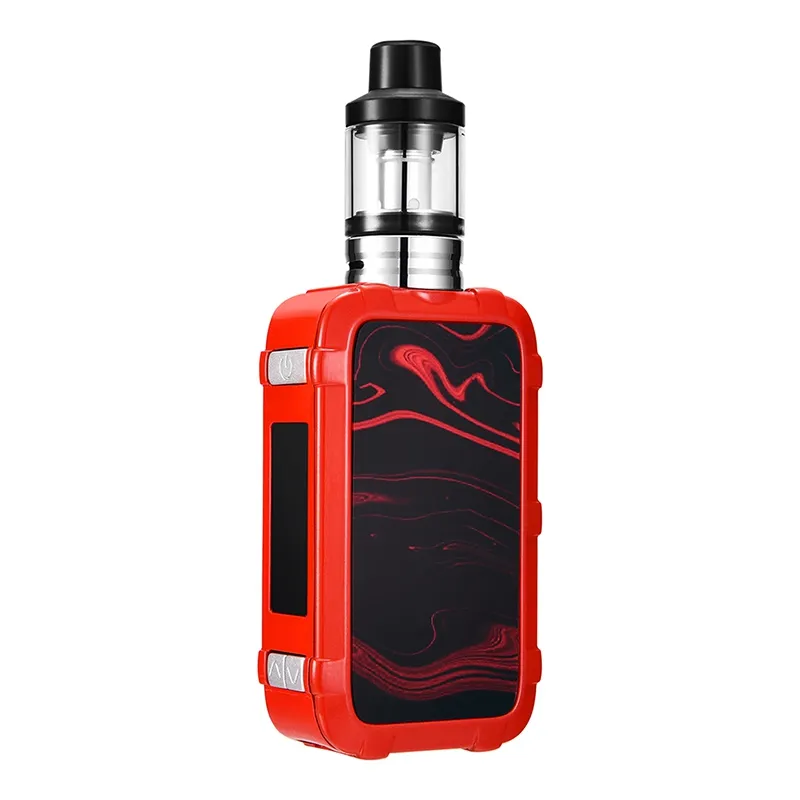 how much is elf bar vape P10 VAPE 120W