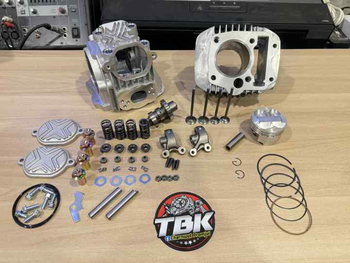 %E0%B8%8A%E0%B8%B8%E0%B8%94%204%E0%B8%A7%E0%B8%B2%E0%B8%A5%E0%B9%8C%E0%B8%A7%20Rang%20%E0%B8%9D%E0%B8%B2%20%E0%B9%80%E0%B8%AA%E0%B8%B7%E0%B9%89%E0%B8%AD%20%E0%B8%A5%E0%B8%B9%E0%B8%81%2057%2059%2060%2066%2067%20%E0%B8%A1%E0%B8%B4%E0%B8%A5%20%E0%B9%83%E0%B8%AA%E0%B9%88%E0%B9%80%E0%B8%A7%E0%B8%9F125R,S,X,125i%E0%B9%84%E0%B8%9F%E0%B9%80%E0%B8%A5%E0%B8%B5%E0%B9%89%E0%B8%A2%E0%B8%A7%E0%B8%9A%E0%B8%B1%E0%B8%87%E0%B8%A5%E0%B8%A1%20-%20Image%203