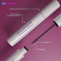 MOP Mother Of Pearl Eye Make Up Series | AbracadaBrow Tinted Brow Lamination | Vantablack Waterproof Precision Liner | Browcara | Eyeliner. 
