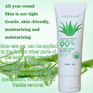 【Malaysian Spot】Eye Serum eye cream dark circle eye treatment eye bag remover eye  anti aging 黑眼圈消除 Dark Circle & Eye Bag Remover