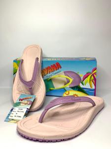 Sandal Jepit Wanita Andin Terbaru: Desain, Kelebihan & Harga