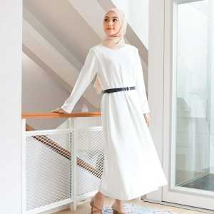 Dress Zeline
