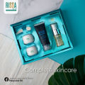 RISSA SKIN ORIGINAL HQ 💯 (PREMIUM SKINCARE BIRD NEST) READY STOCK. 