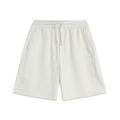 LI-NING Streetwear Joggers Summer AT DRY FREEZE Cooling Tech Premium Loose-Fit Urban Athletic Style Sweatpants AKSV211. 