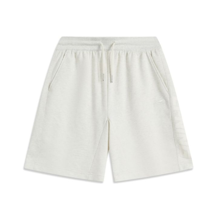 LI-NING%20Streetwear%20Joggers%20Summer%20AT%20DRY%20FREEZE%20Cooling%20Tech%20Premium%20Loose-Fit%20Urban%20Athletic%20Style%20Sweatpants%20AKSV211%20-%20Image%207