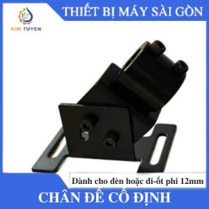 Mô đun laser điốt laser diode laser đầu chữ thập màu đỏ 5mW 650nm có thể điều chỉnh tia sáng