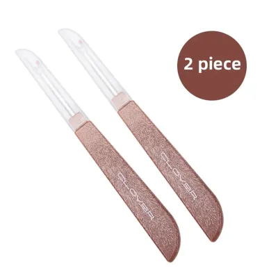 5Pcs Sewing Seam Ripper Thread Seam Remover Stitch Thread Cutter Tool for Needlework DIY Craft Quilting Sewing Tool