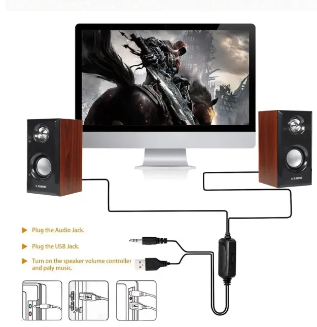 3.5mm%20computer%20stereo%20subwoofer,%20wooden%20USB%203D%20audio%20speaker,%20PC%20subwoofer%20-%20Image%206