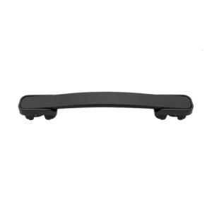 Luggage Grip Luggage Handle Pulls Suitcase Luggage Plastic Spare Strap Replacement Luggage Suitcase Handle Carry Strap
