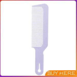 BUY HERE หวีจัดแต่งทรงผม หวีจัดแต่งทรงผม สําหรับร้านทําผม หวีจัดแต่งทรงผม styling comb