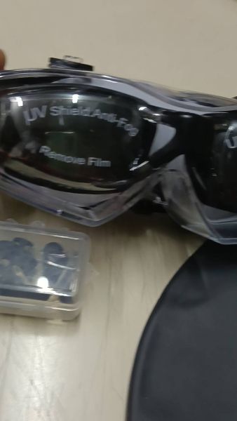 Buyer review video 2