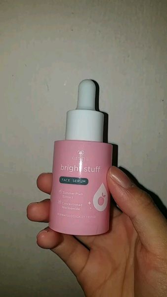 Buyer review video 2