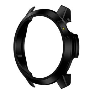 Smartwatch Protective Cover Multiple Color Shockproof Casing Guard Housing Sleeve Lightweight Easy to Install and Remove