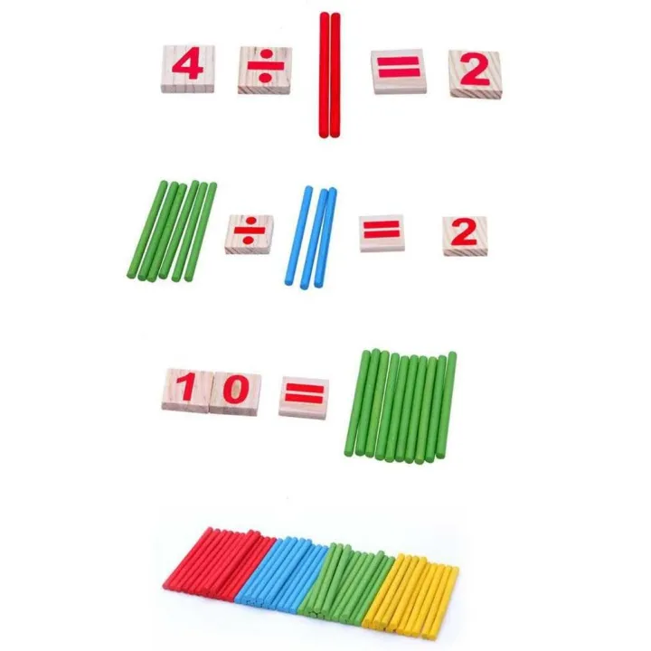 Mainan%20Puzzle%203D%20Matematika%20Anak%20Kids%20Math%20Learning%20Game%20Berhitung%20Mainan%20Edukasi%20Anak%2048%20Count%20Stick%20Edukatif%20Toys%20Games%20Wood%20Material%20Kayu%20Aman%20Latih%20Kecerdasan%20Otak%20Hadiah%20Koleksi%20Pajangan%20Hiasan%20s6238%20-%20Multicolor%20-%20Image%203