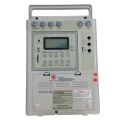 Deccon PWS-230UTB เครื่องขยายเสียงไร้สายแบบหิ้ว ลำโพงบลูทูธขนาด 6.5" รองรับ Mic/FM/SD/USB/Remote รับประกันศูนย์ไทย 1 ปี (แบตเตอรี่ 3 เดือน). 