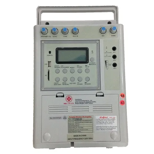 Deccon%20PWS-230UTB%20%E0%B9%80%E0%B8%84%E0%B8%A3%E0%B8%B7%E0%B9%88%E0%B8%AD%E0%B8%87%E0%B8%82%E0%B8%A2%E0%B8%B2%E0%B8%A2%E0%B9%80%E0%B8%AA%E0%B8%B5%E0%B8%A2%E0%B8%87%E0%B9%84%E0%B8%A3%E0%B9%89%E0%B8%AA%E0%B8%B2%E0%B8%A2%E0%B9%81%E0%B8%9A%E0%B8%9A%E0%B8%AB%E0%B8%B4%E0%B9%89%E0%B8%A7%20%E0%B8%A5%E0%B8%B3%E0%B9%82%E0%B8%9E%E0%B8%87%E0%B8%9A%E0%B8%A5%E0%B8%B9%E0%B8%97%E0%B8%B9%E0%B8%98%E0%B8%82%E0%B8%99%E0%B8%B2%E0%B8%94%206.5"%20%E0%B8%A3%E0%B8%AD%E0%B8%87%E0%B8%A3%E0%B8%B1%E0%B8%9A%20Mic/FM/SD/USB/Remote%20%E0%B8%A3%E0%B8%B1%E0%B8%9A%E0%B8%9B%E0%B8%A3%E0%B8%B0%E0%B8%81%E0%B8%B1%E0%B8%99%E0%B8%A8%E0%B8%B9%E0%B8%99%E0%B8%A2%E0%B9%8C%E0%B9%84%E0%B8%97%E0%B8%A2%201%20%E0%B8%9B%E0%B8%B5%20(%E0%B9%81%E0%B8%9A%E0%B8%95%E0%B9%80%E0%B8%95%E0%B8%AD%E0%B8%A3%E0%B8%B5%E0%B9%88%203%20%E0%B9%80%E0%B8%94%E0%B8%B7%E0%B8%AD%E0%B8%99)%20-%20Image%203