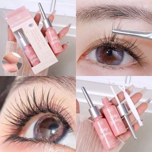Xixi Waterproof Quick Drying Eyelash Glue Adhesive Glue xixi Eyelash Glue