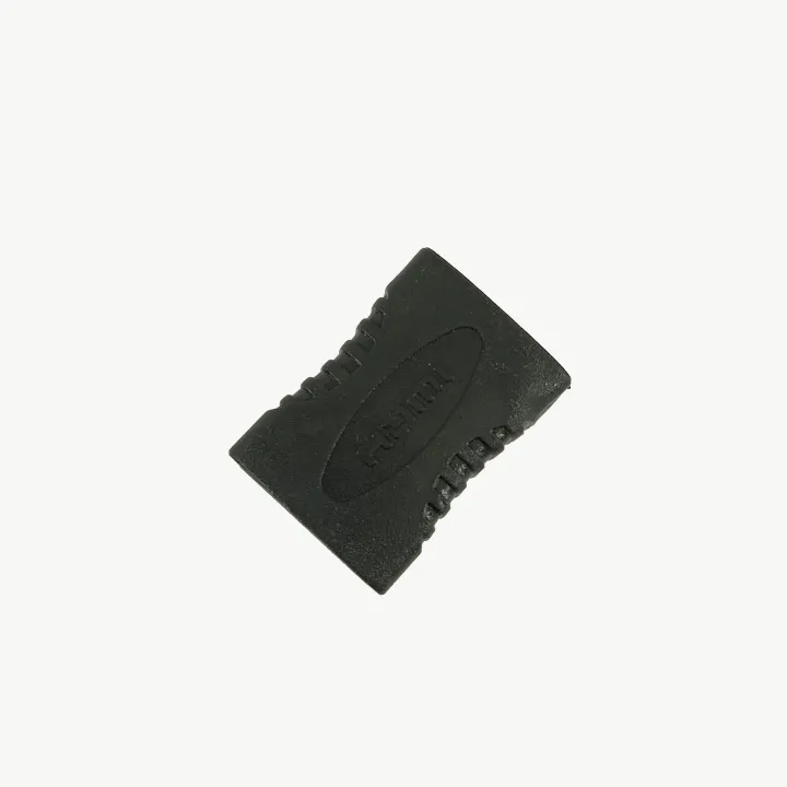 Sambungan%20HDMI%20Konektor%20i%20Female%20to%20HDMI%20Female%20-%20Image%204