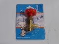 134a Freon Refrigerant in can  1kg  R134a  With or Without Valve Adaptor or Valve Adaptor Only. 