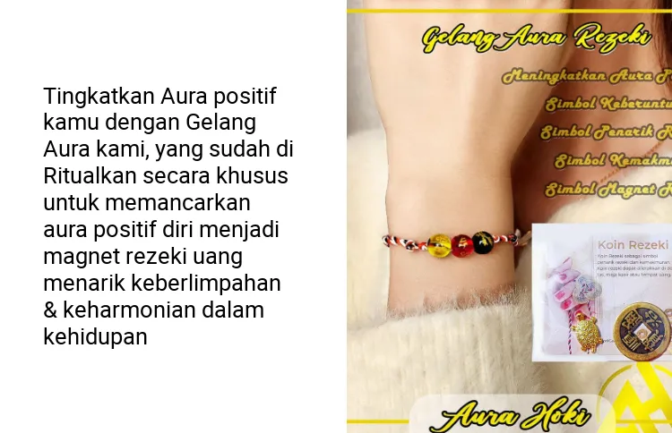 Uxlayotgan onamning yoniga yotish (video)