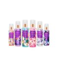Marina Eau de Toilette 150 ml - Parfum  POV Store. 