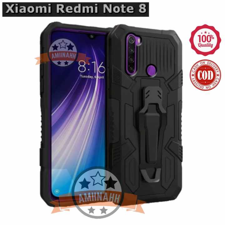 Phone Case Redmi Note Back Cover Under 100 Anime One Piece Luffy