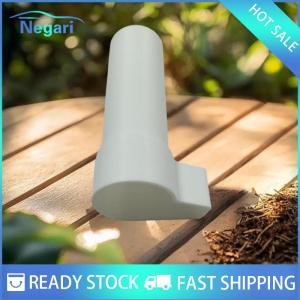 NG Motor✨ COD ✨ Car Electric Scooter Rotary Throttle Handle Electric Scooter Handle Grips Anti-Slip Textured Twist Controller For Urban