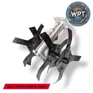 EDON BG328 Mesin Potong Rumput Brush cutter 2tak mesin babat rumput brushcutter 328