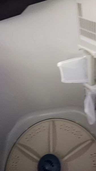 Buyer review video 2