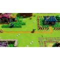 [+..••] พร้อมส่ง | NSW THE LEGEND OF ZELDA: LINK'S AWAKENING (เกม Nintendo Switch™ By ClaSsIC GaME OfficialS). 