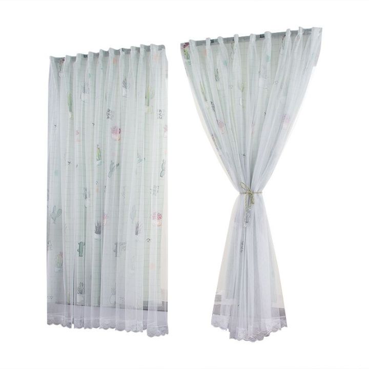 Velcro%20Gauze%20Shade%20Shading%20Insulation%20Is%20Prevented%20Bask%20Cloth%20Adhesive%20Type%20Girl%20In%202022%20The%20New%20Free%20Bed%20Curtain%20-%20Image%208