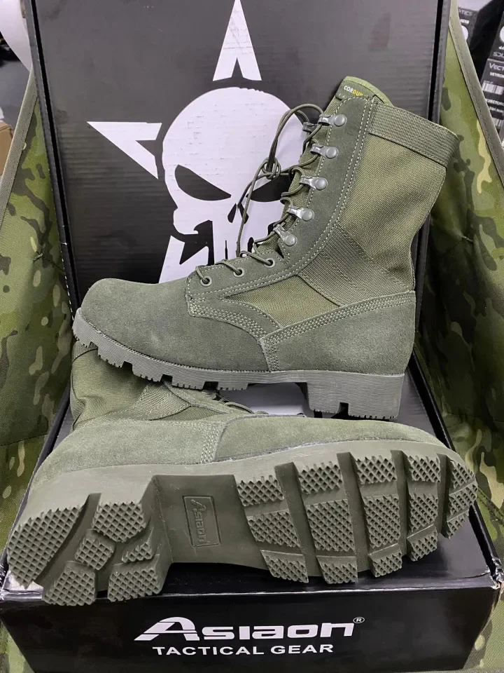 Tactical gear sale shoes