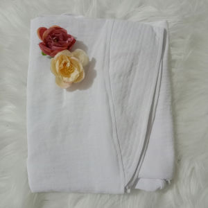 BISA COD Hijab Daily Pet Antem Kode DAFA-XL Bahan Kringkel Premium By Ory AjeZas Collection