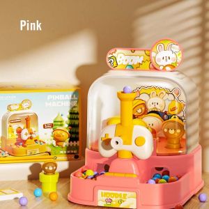 Đồ chơi bắn bóng Pinball mới nhất 2023