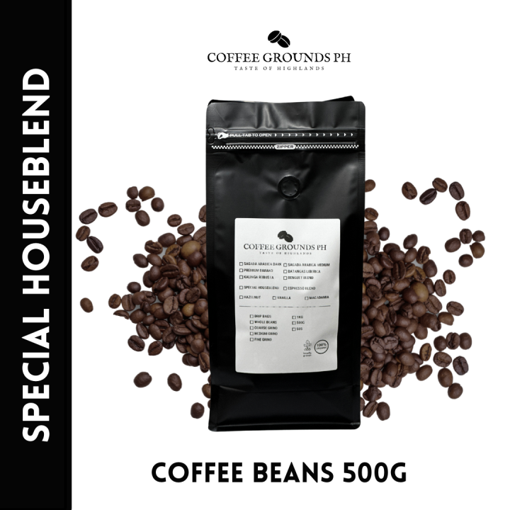 coffee-beans-special-houseblend-500g-dark-roast-x-organic-coffee-in